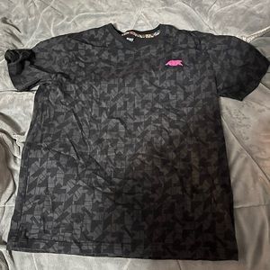 Nike t-shirt